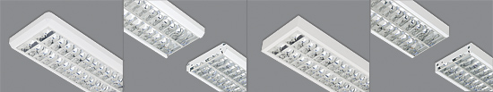 led_luminaires_continuous