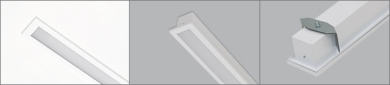 led_luminaires_line led_luminaires_line