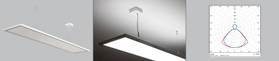 led_luminaires_panel_lgp_id