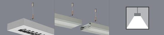 led_luminaires_aluminium_continuous