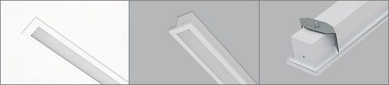 led_luminaires_line