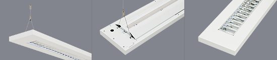 led_luminaires_slim2-los