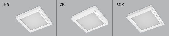 led_luminaires_small